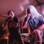 0274  RockFestVarnsdorf 2024